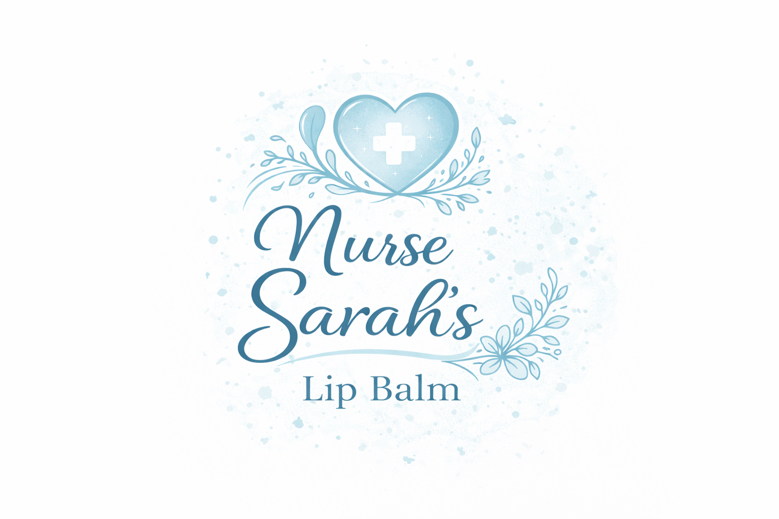 Nurse Sarah's Lip Balm