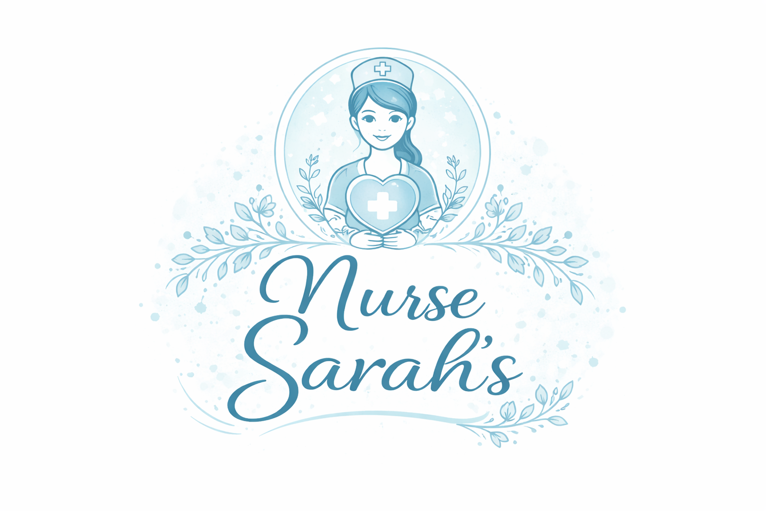 Nurse Sarah's Wrist Cream